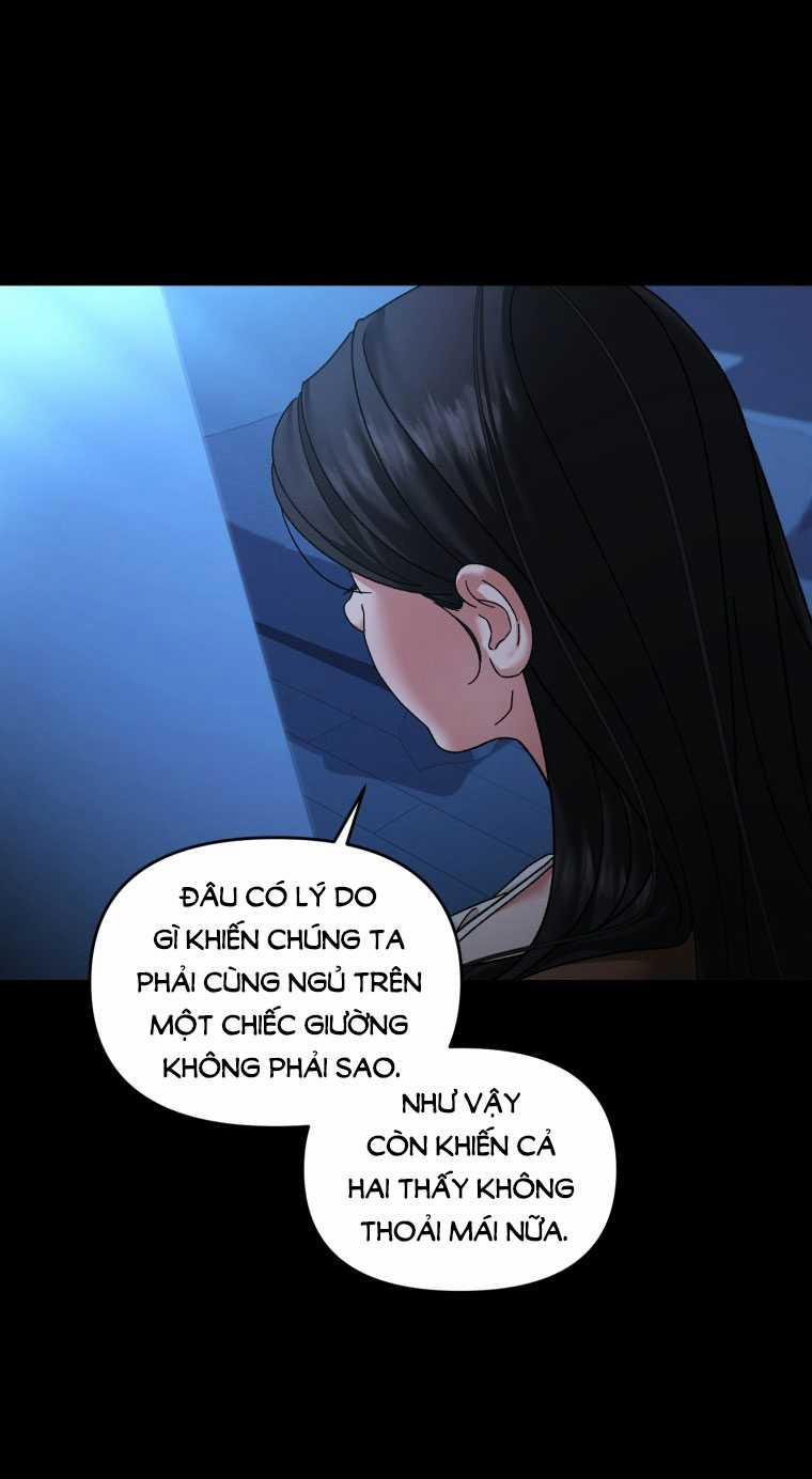 manhwax10.com - Truyện Manhwa [18+] Trái Tim Của Apollo Chương 54 2 Trang 7