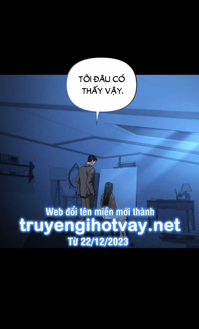 manhwax10.com - Truyện Manhwa [18+] Trái Tim Của Apollo Chương 54 2 Trang 8