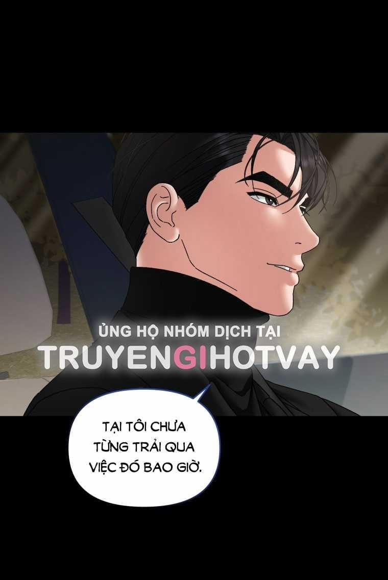 manhwax10.com - Truyện Manhwa [18+] Trái Tim Của Apollo Chương 55 1 Trang 14