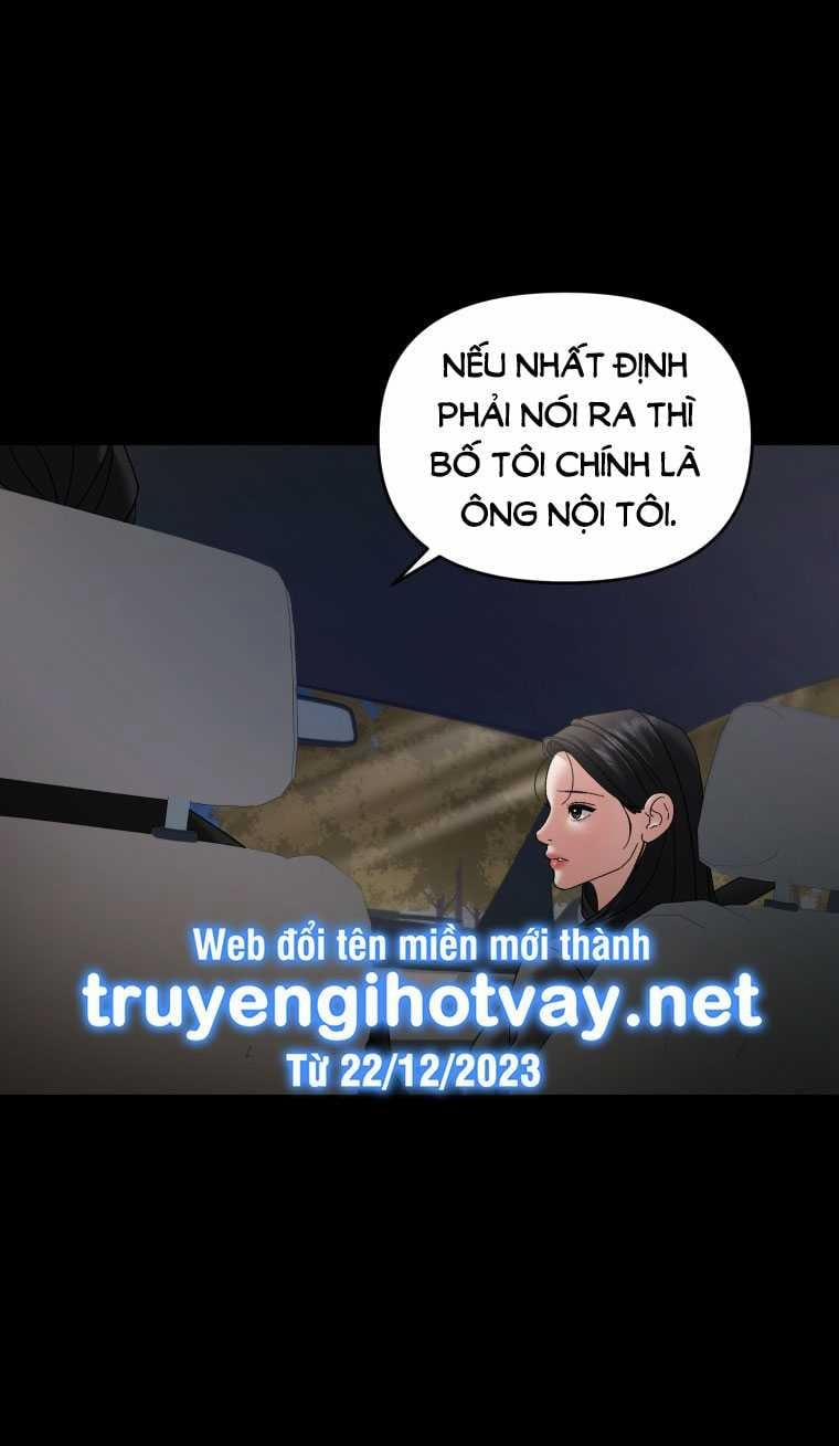 manhwax10.com - Truyện Manhwa [18+] Trái Tim Của Apollo Chương 55 1 Trang 17