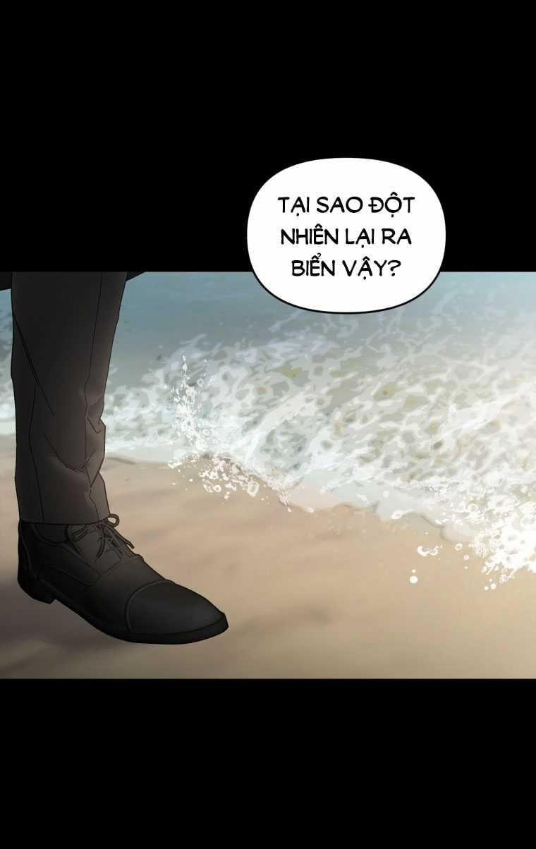 manhwax10.com - Truyện Manhwa [18+] Trái Tim Của Apollo Chương 55 1 Trang 24