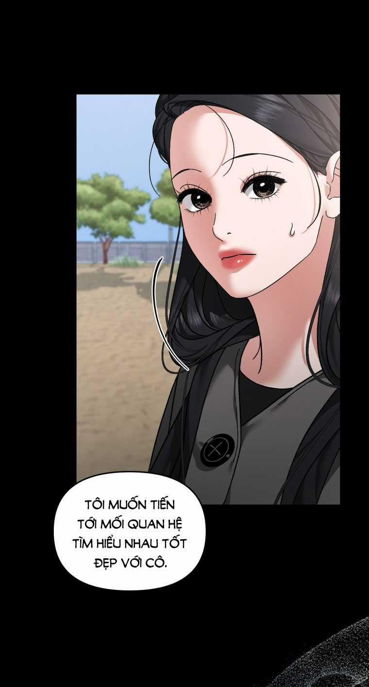 manhwax10.com - Truyện Manhwa [18+] Trái Tim Của Apollo Chương 55 1 Trang 27