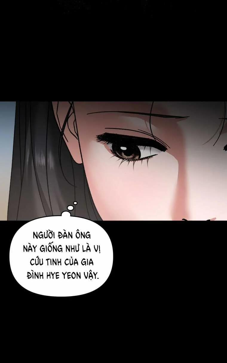 manhwax10.com - Truyện Manhwa [18+] Trái Tim Của Apollo Chương 55 1 Trang 34