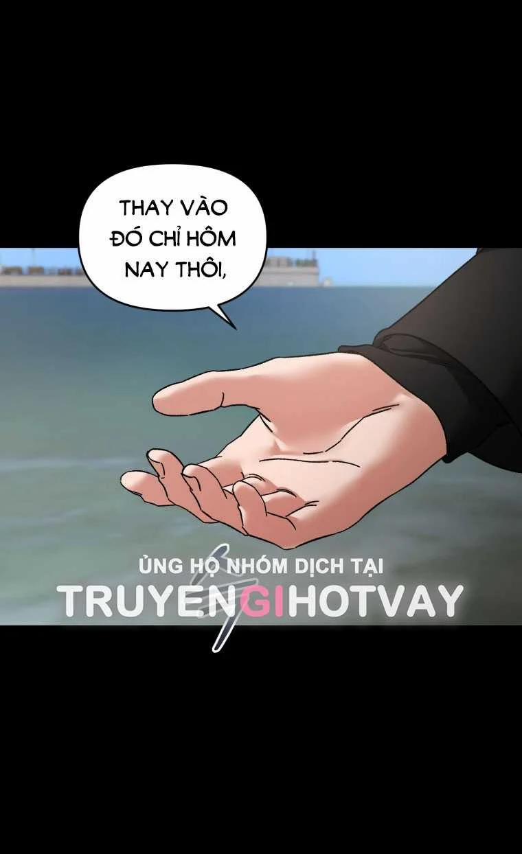 manhwax10.com - Truyện Manhwa [18+] Trái Tim Của Apollo Chương 55 2 Trang 11