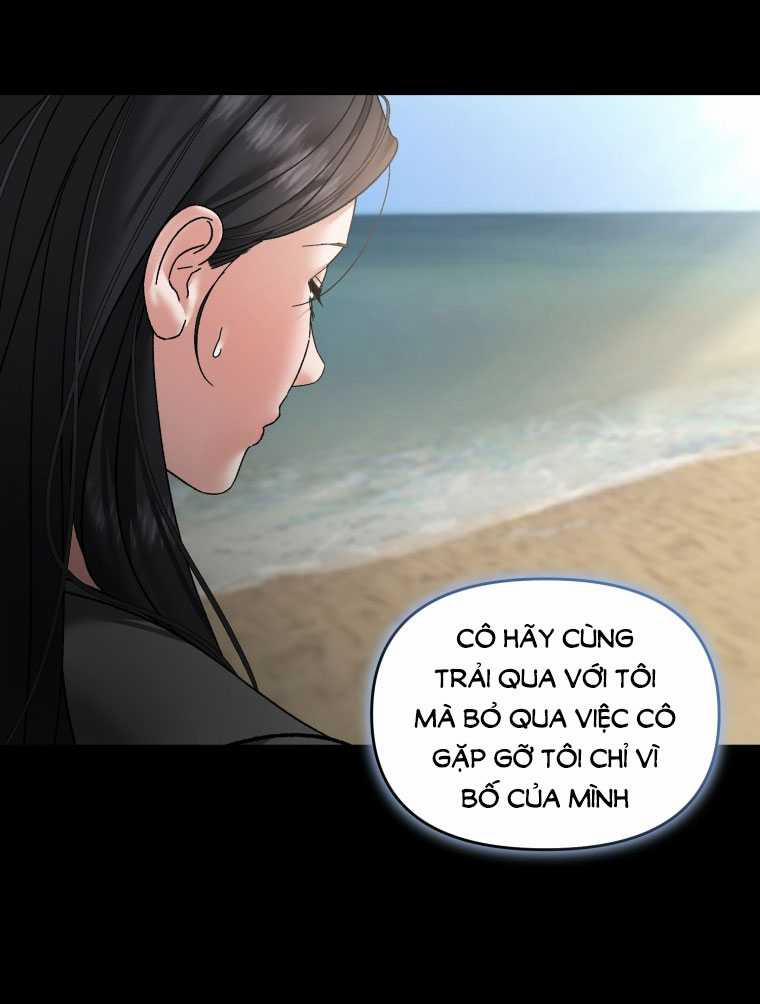 manhwax10.com - Truyện Manhwa [18+] Trái Tim Của Apollo Chương 55 2 Trang 12