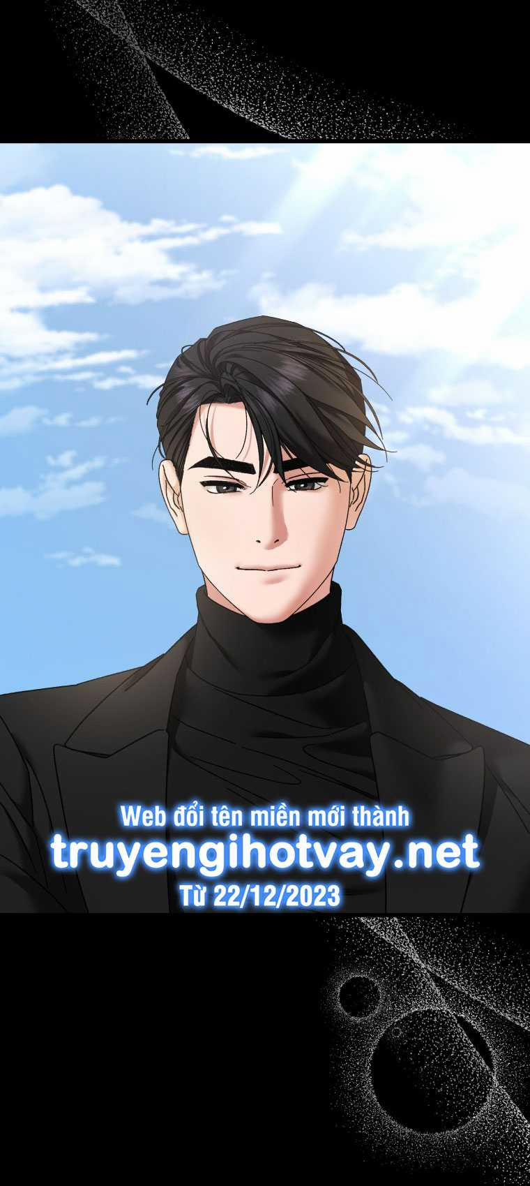 manhwax10.com - Truyện Manhwa [18+] Trái Tim Của Apollo Chương 55 2 Trang 15