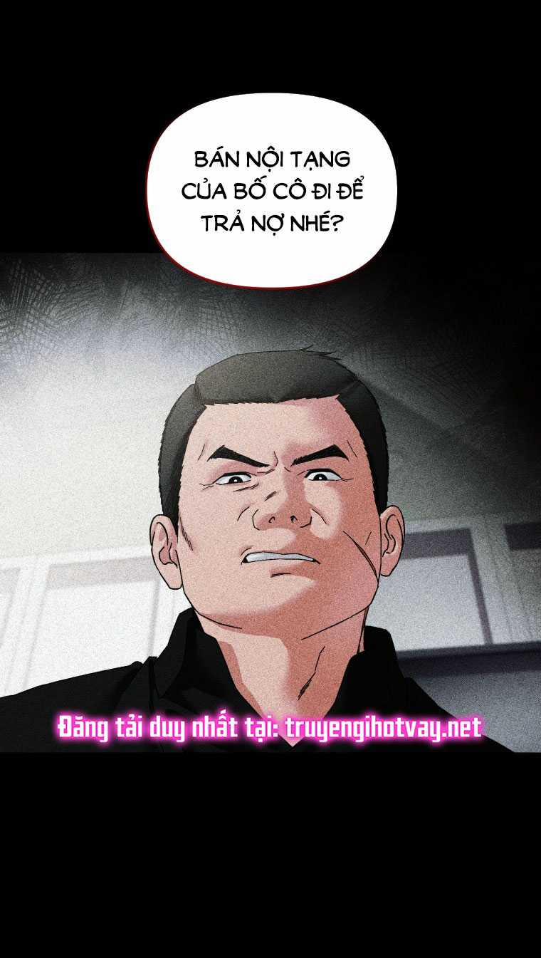 manhwax10.com - Truyện Manhwa [18+] Trái Tim Của Apollo Chương 55 2 Trang 23