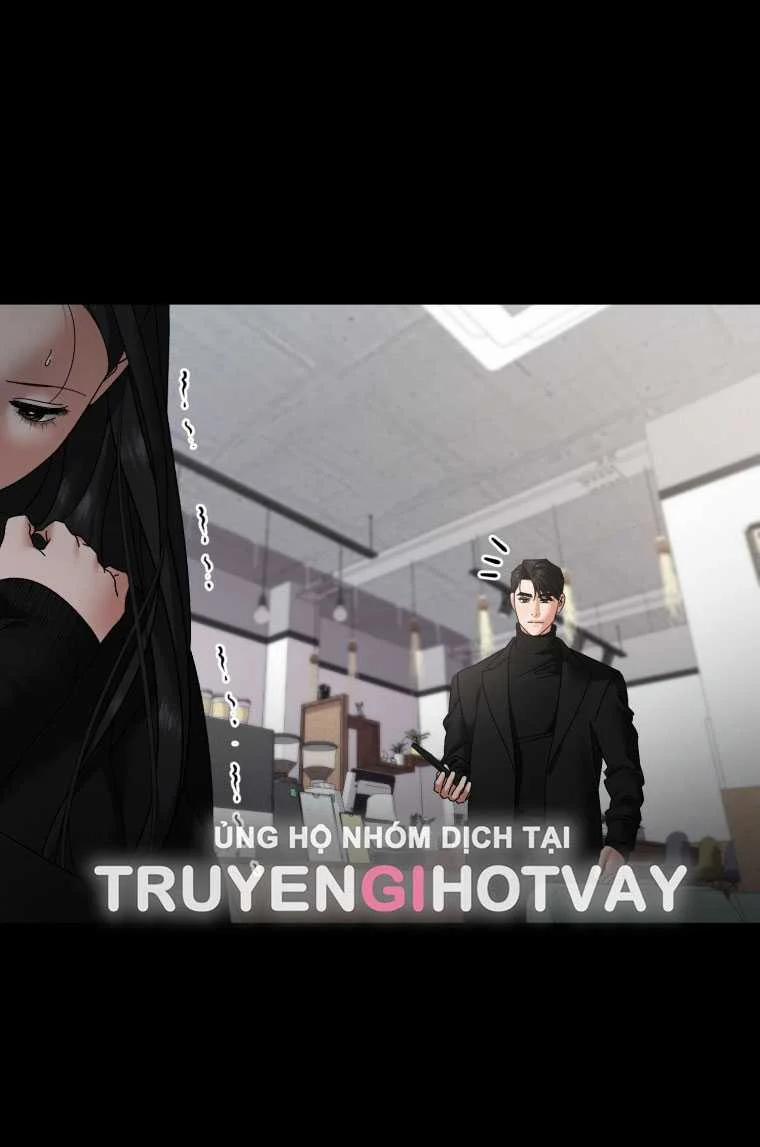 manhwax10.com - Truyện Manhwa [18+] Trái Tim Của Apollo Chương 55 2 Trang 28