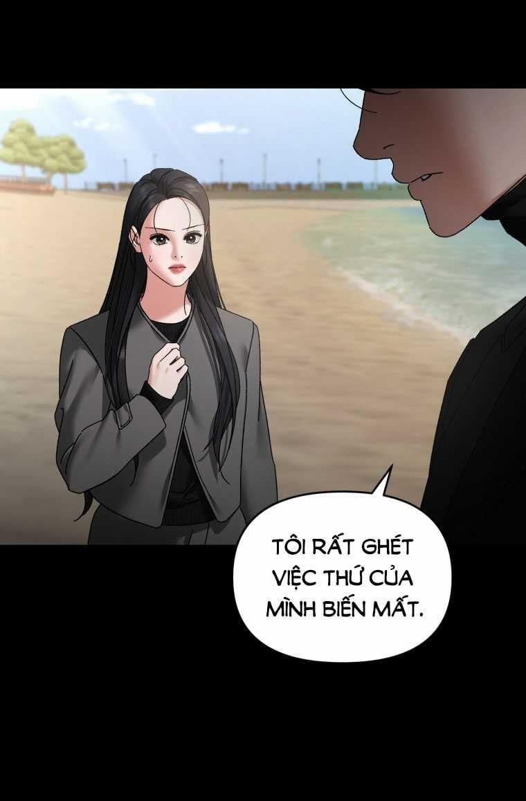 manhwax10.com - Truyện Manhwa [18+] Trái Tim Của Apollo Chương 55 2 Trang 6