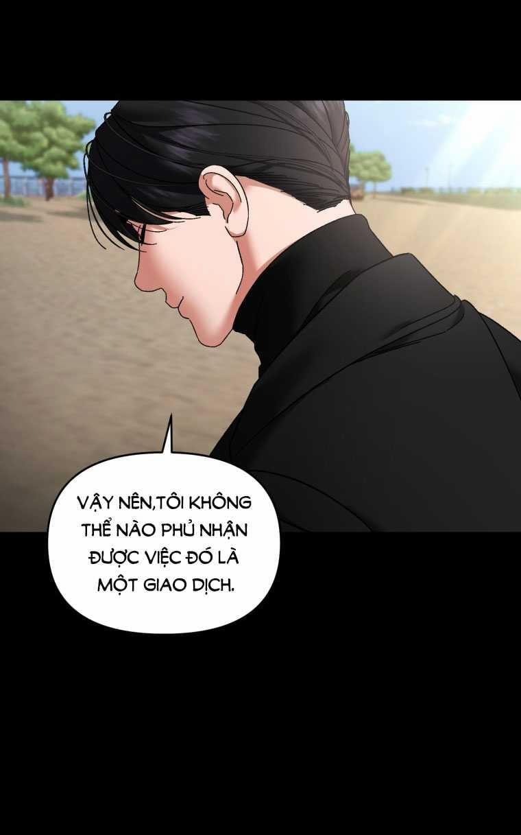 manhwax10.com - Truyện Manhwa [18+] Trái Tim Của Apollo Chương 55 2 Trang 8