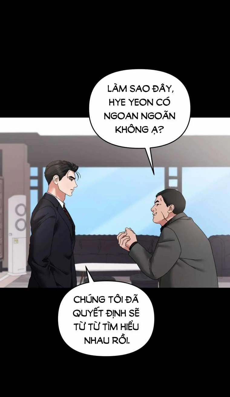 manhwax10.com - Truyện Manhwa [18+] Trái Tim Của Apollo Chương 56 1 Trang 13