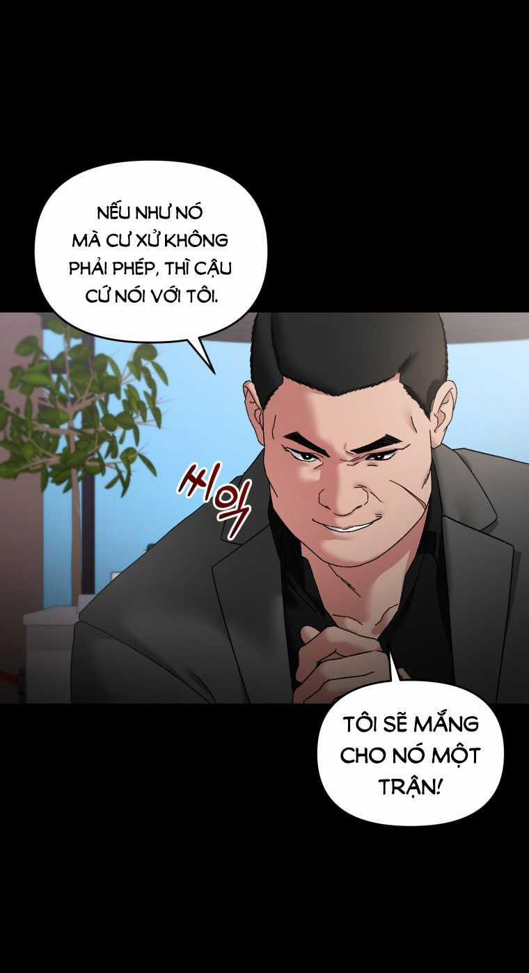 manhwax10.com - Truyện Manhwa [18+] Trái Tim Của Apollo Chương 56 1 Trang 14