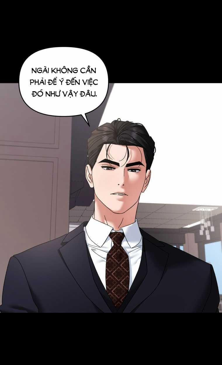 manhwax10.com - Truyện Manhwa [18+] Trái Tim Của Apollo Chương 56 1 Trang 15