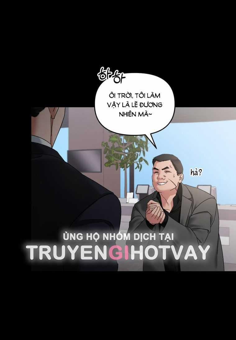 manhwax10.com - Truyện Manhwa [18+] Trái Tim Của Apollo Chương 56 1 Trang 16