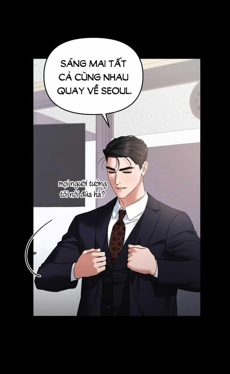 manhwax10.com - Truyện Manhwa [18+] Trái Tim Của Apollo Chương 56 1 Trang 26