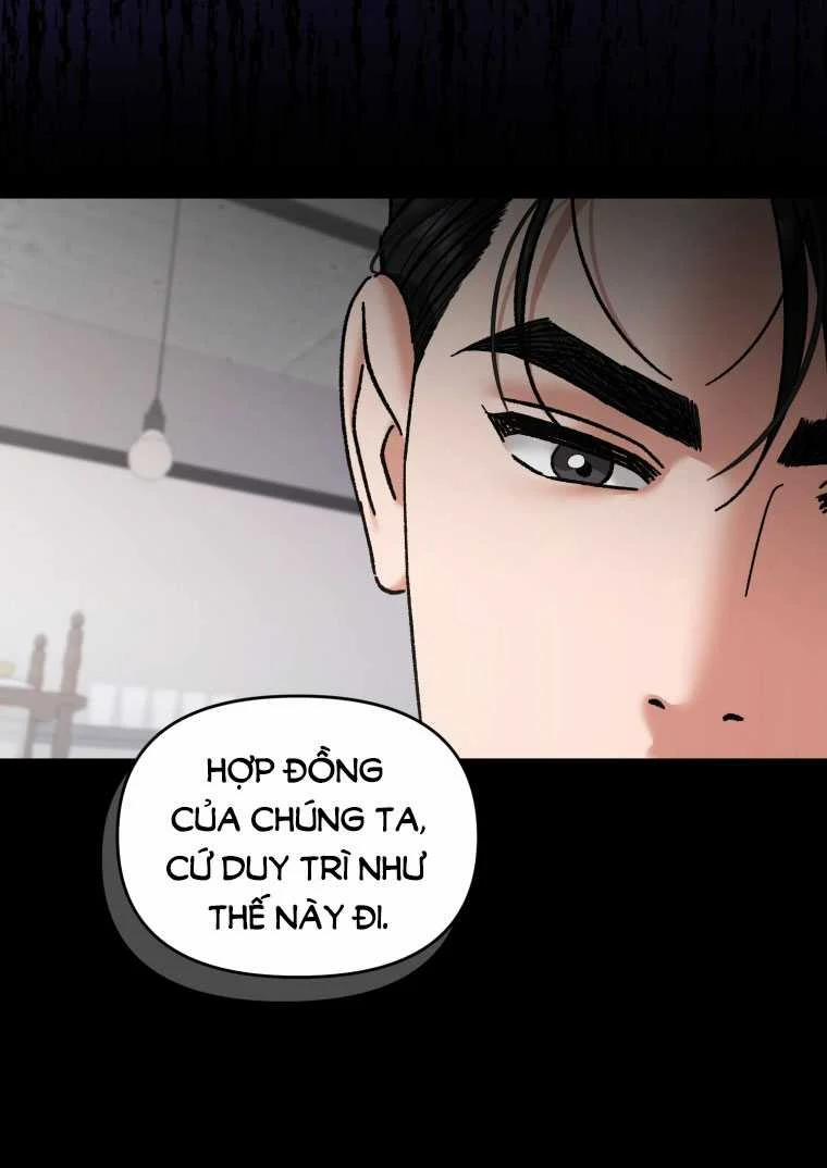 manhwax10.com - Truyện Manhwa [18+] Trái Tim Của Apollo Chương 56 1 Trang 6