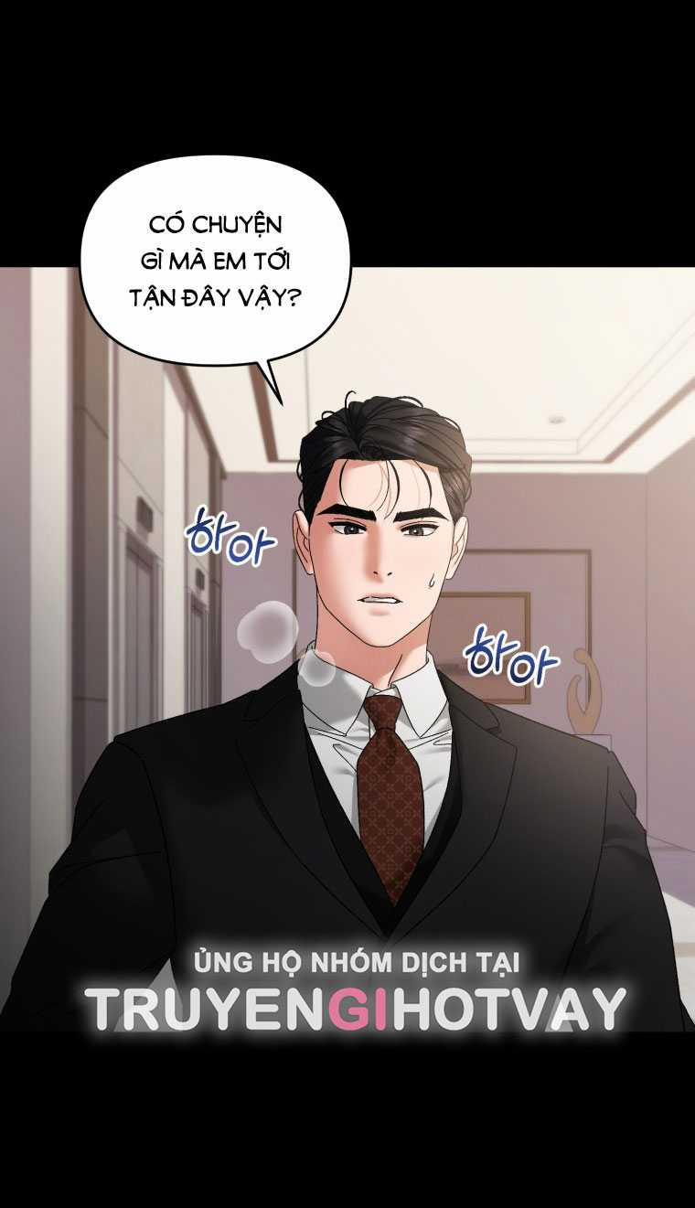 manhwax10.com - Truyện Manhwa [18+] Trái Tim Của Apollo Chương 57 2 Trang 2