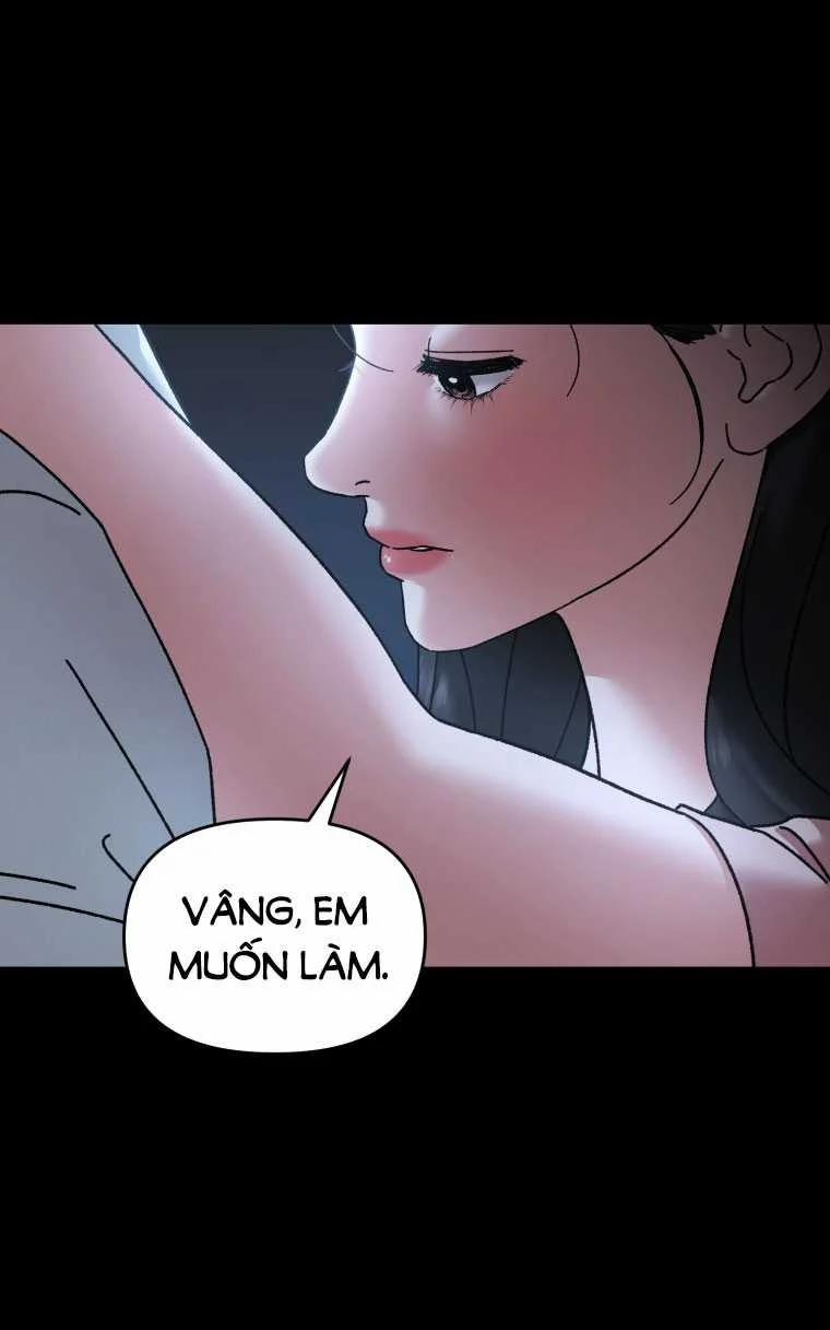 manhwax10.com - Truyện Manhwa [18+] Trái Tim Của Apollo Chương 57 2 Trang 11