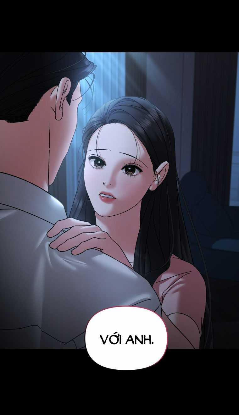 manhwax10.com - Truyện Manhwa [18+] Trái Tim Của Apollo Chương 57 2 Trang 12