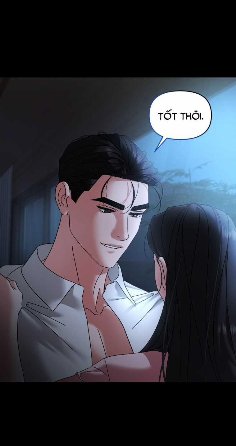 manhwax10.com - Truyện Manhwa [18+] Trái Tim Của Apollo Chương 57 2 Trang 13