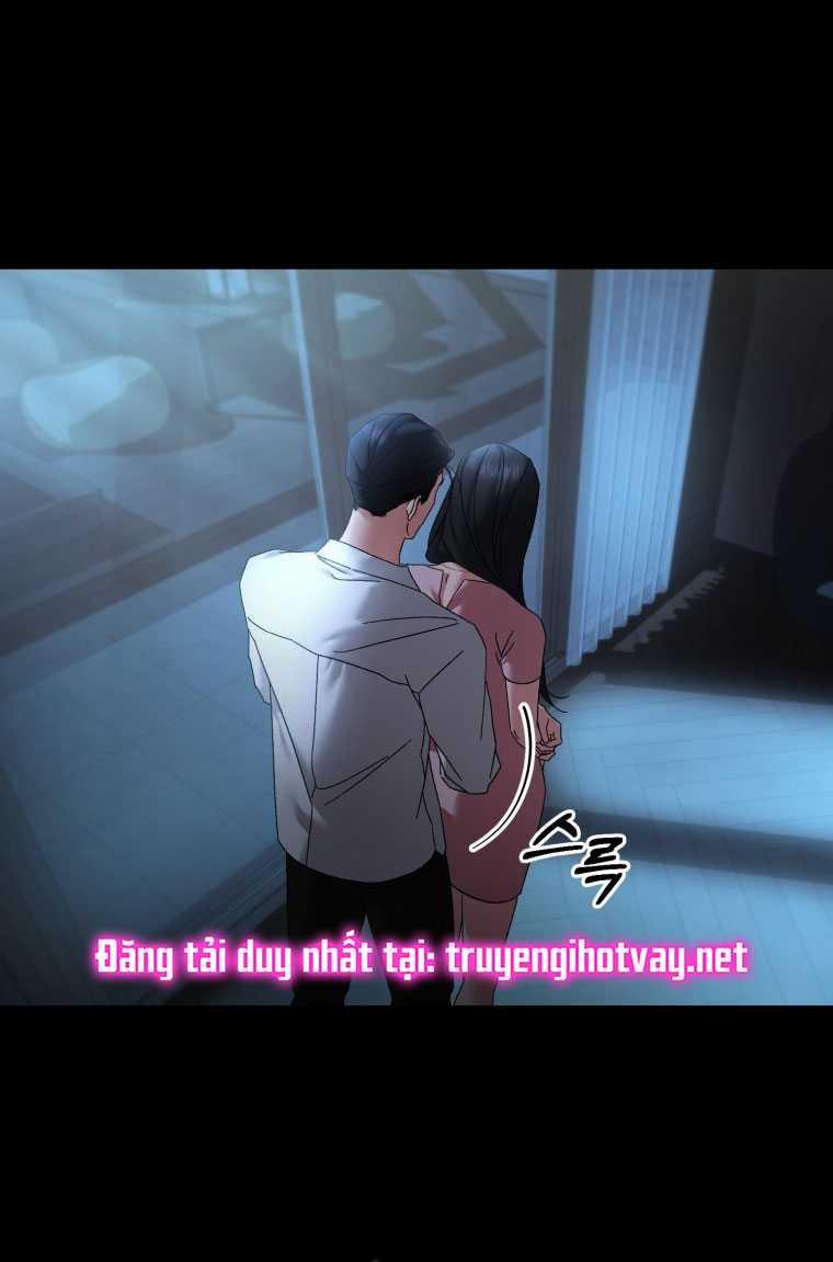 manhwax10.com - Truyện Manhwa [18+] Trái Tim Của Apollo Chương 57 2 Trang 14