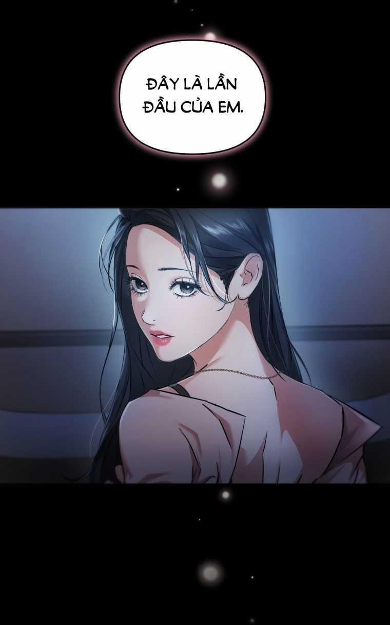 manhwax10.com - Truyện Manhwa [18+] Trái Tim Của Apollo Chương 57 2 Trang 15