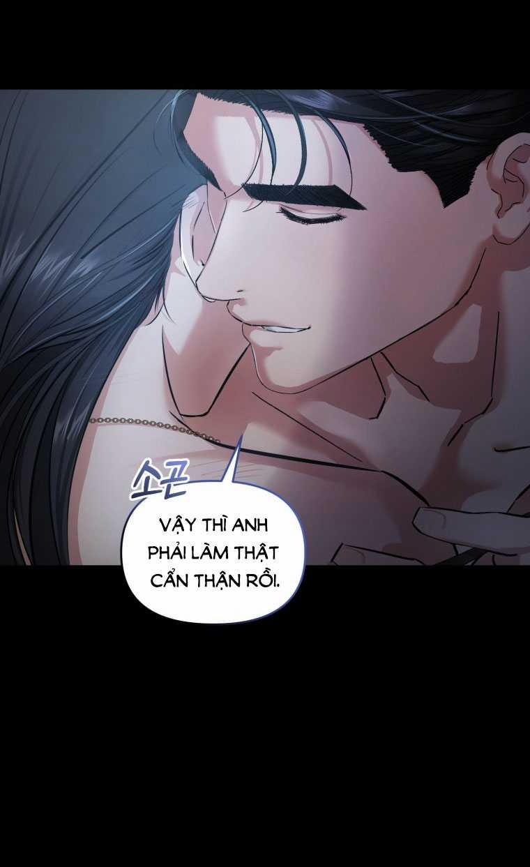 manhwax10.com - Truyện Manhwa [18+] Trái Tim Của Apollo Chương 57 2 Trang 16