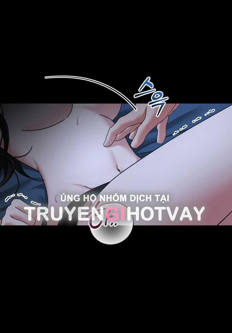 manhwax10.com - Truyện Manhwa [18+] Trái Tim Của Apollo Chương 57 2 Trang 18