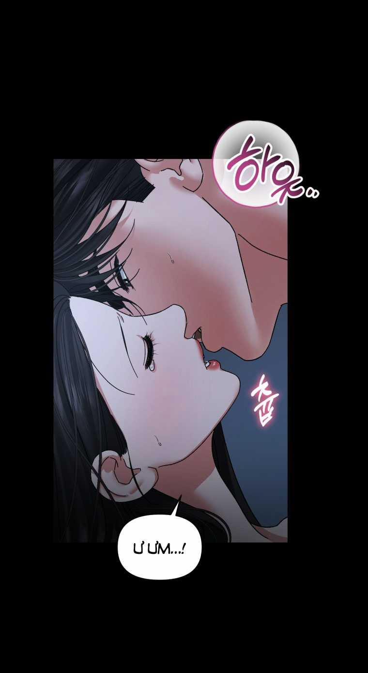 manhwax10.com - Truyện Manhwa [18+] Trái Tim Của Apollo Chương 57 2 Trang 21