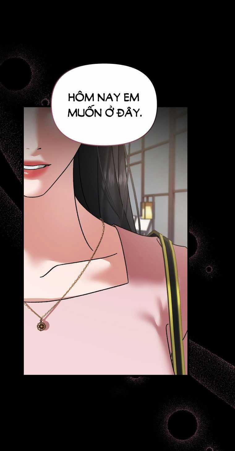 manhwax10.com - Truyện Manhwa [18+] Trái Tim Của Apollo Chương 57 2 Trang 4