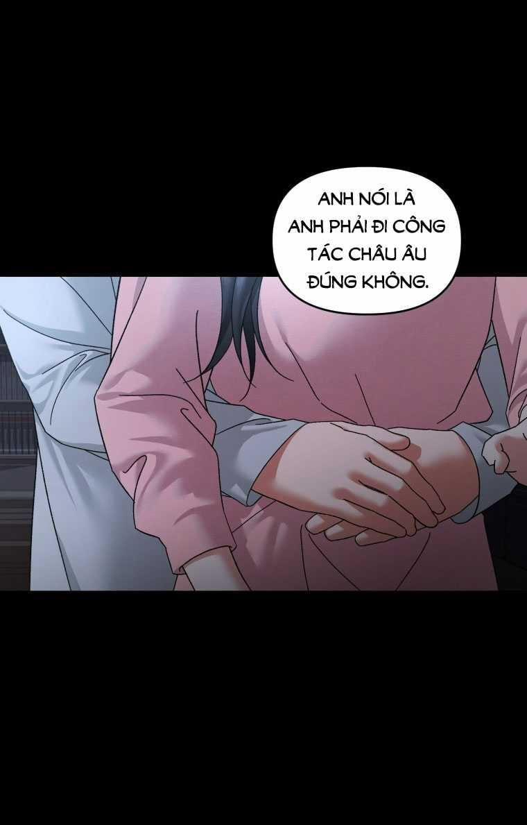 manhwax10.com - Truyện Manhwa [18+] Trái Tim Của Apollo Chương 57 2 Trang 40