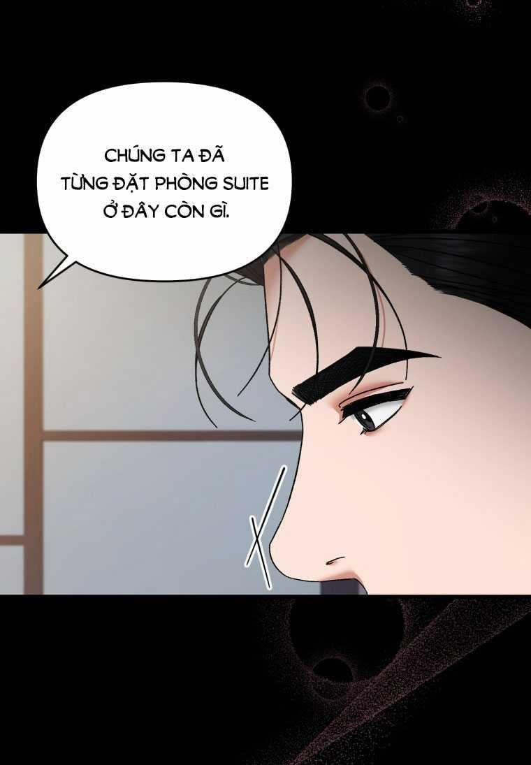 manhwax10.com - Truyện Manhwa [18+] Trái Tim Của Apollo Chương 57 2 Trang 5