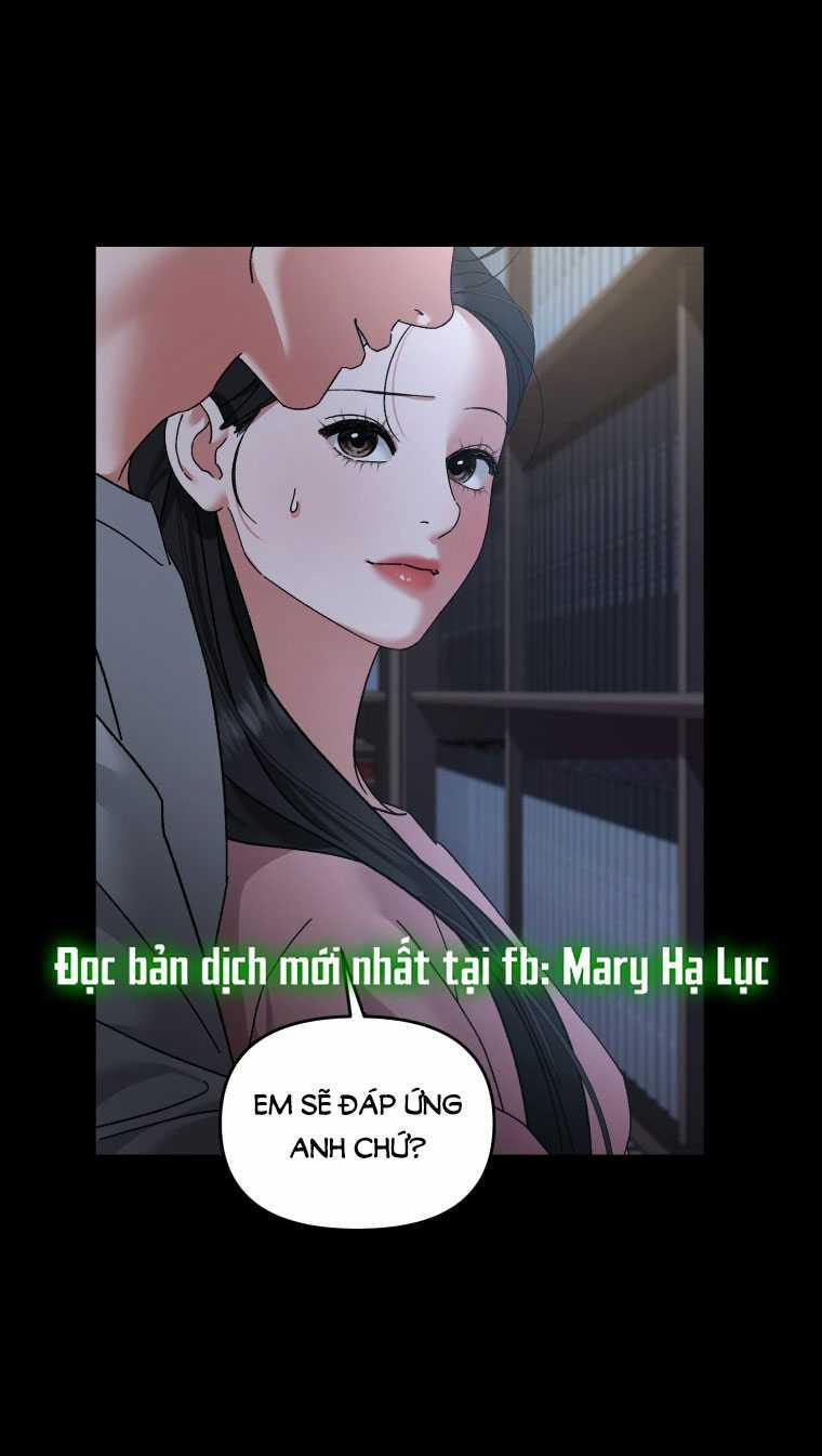 manhwax10.com - Truyện Manhwa [18+] Trái Tim Của Apollo Chương 57 2 Trang 42