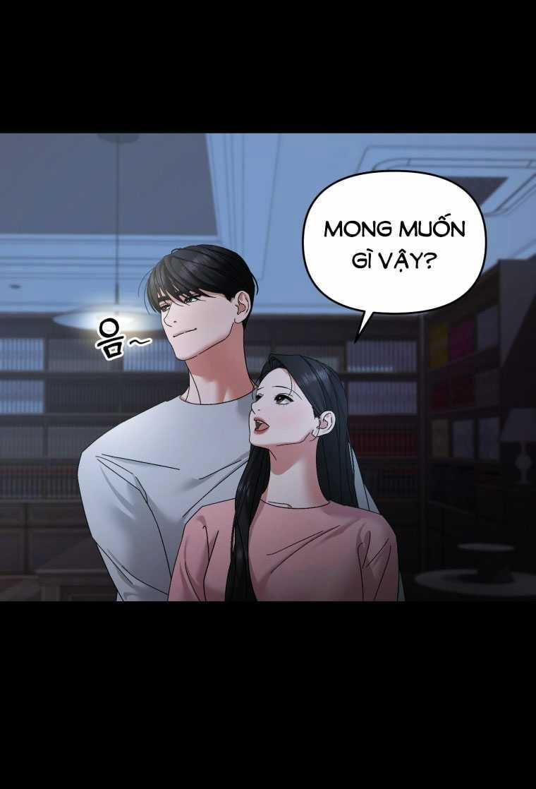 manhwax10.com - Truyện Manhwa [18+] Trái Tim Của Apollo Chương 57 2 Trang 43