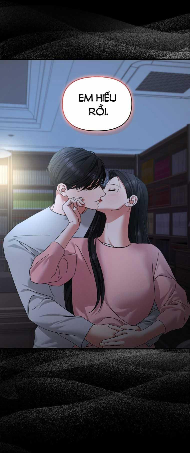 manhwax10.com - Truyện Manhwa [18+] Trái Tim Của Apollo Chương 57 2 Trang 46