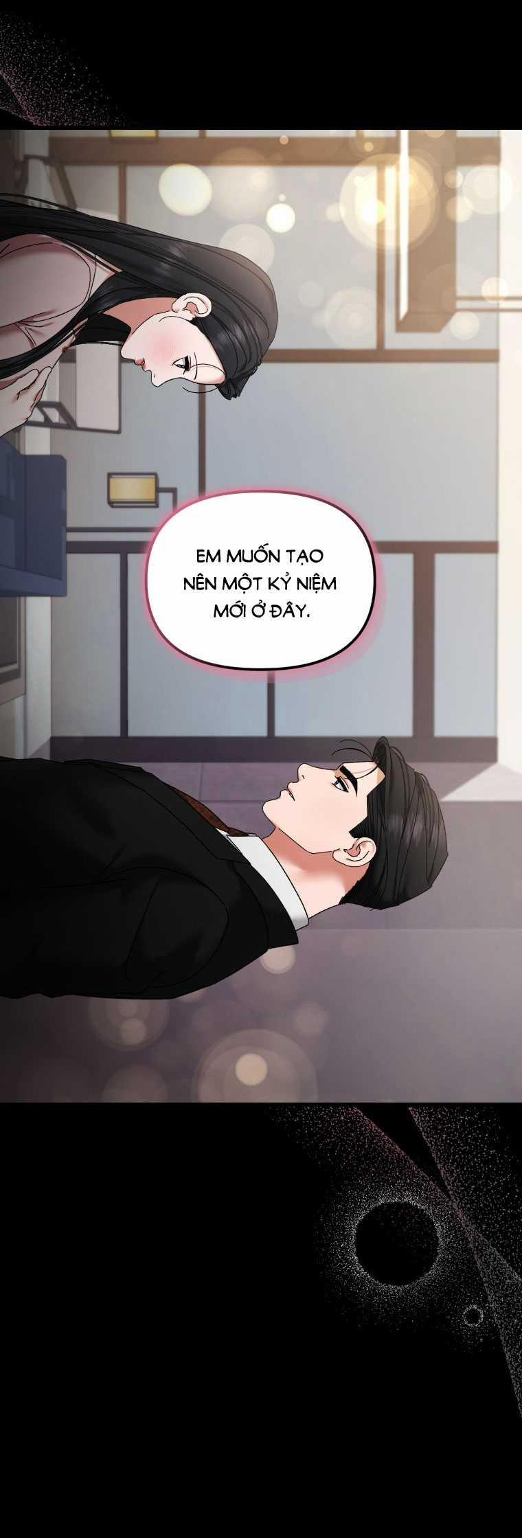 manhwax10.com - Truyện Manhwa [18+] Trái Tim Của Apollo Chương 57 2 Trang 7