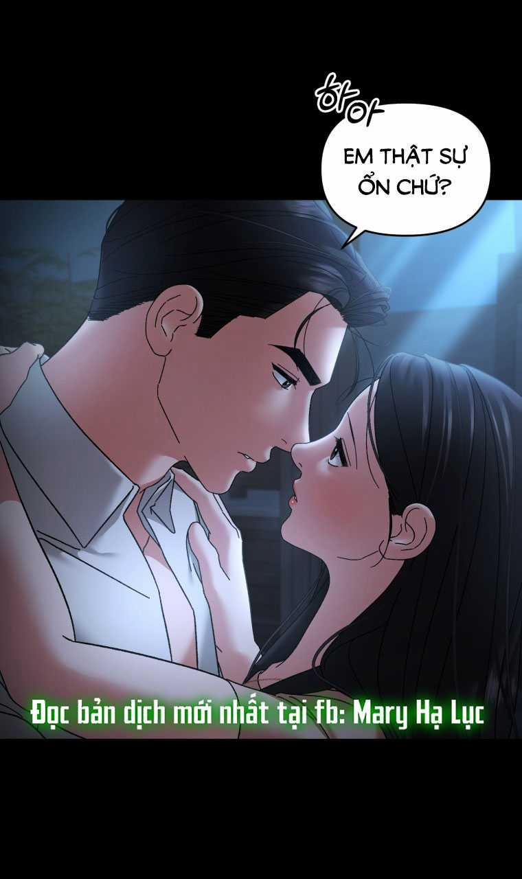 manhwax10.com - Truyện Manhwa [18+] Trái Tim Của Apollo Chương 57 2 Trang 10