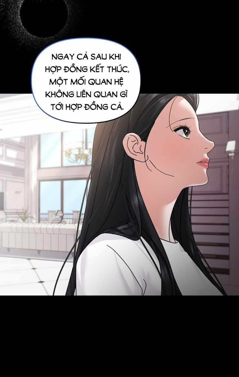 manhwax10.com - Truyện Manhwa [18+] Trái Tim Của Apollo Chương 58 1 Trang 24