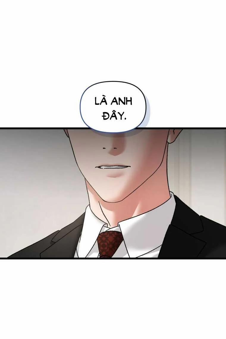 manhwax10.com - Truyện Manhwa [18+] Trái Tim Của Apollo Chương 59 2 Trang 2