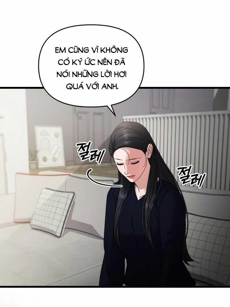 manhwax10.com - Truyện Manhwa [18+] Trái Tim Của Apollo Chương 59 2 Trang 13