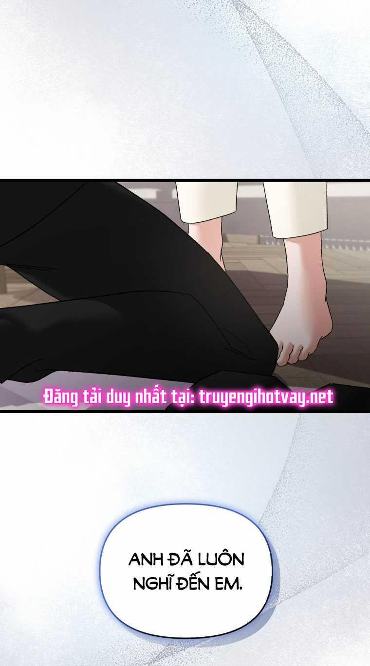 manhwax10.com - Truyện Manhwa [18+] Trái Tim Của Apollo Chương 59 2 Trang 15