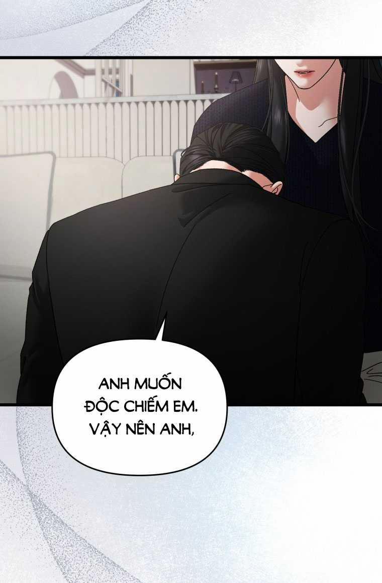 manhwax10.com - Truyện Manhwa [18+] Trái Tim Của Apollo Chương 59 2 Trang 16