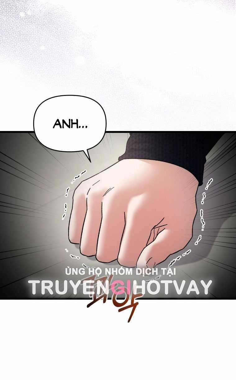 manhwax10.com - Truyện Manhwa [18+] Trái Tim Của Apollo Chương 59 2 Trang 19