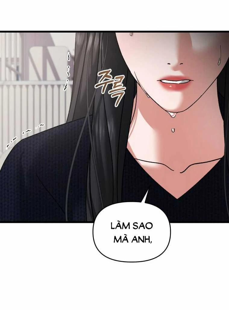 manhwax10.com - Truyện Manhwa [18+] Trái Tim Của Apollo Chương 59 2 Trang 20