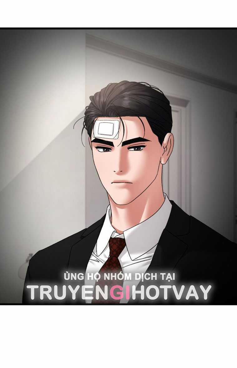 manhwax10.com - Truyện Manhwa [18+] Trái Tim Của Apollo Chương 59 2 Trang 3