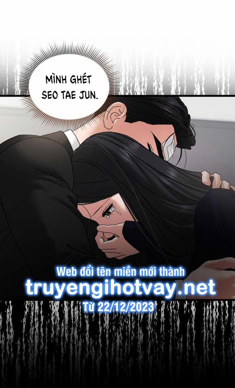 manhwax10.com - Truyện Manhwa [18+] Trái Tim Của Apollo Chương 59 2 Trang 23