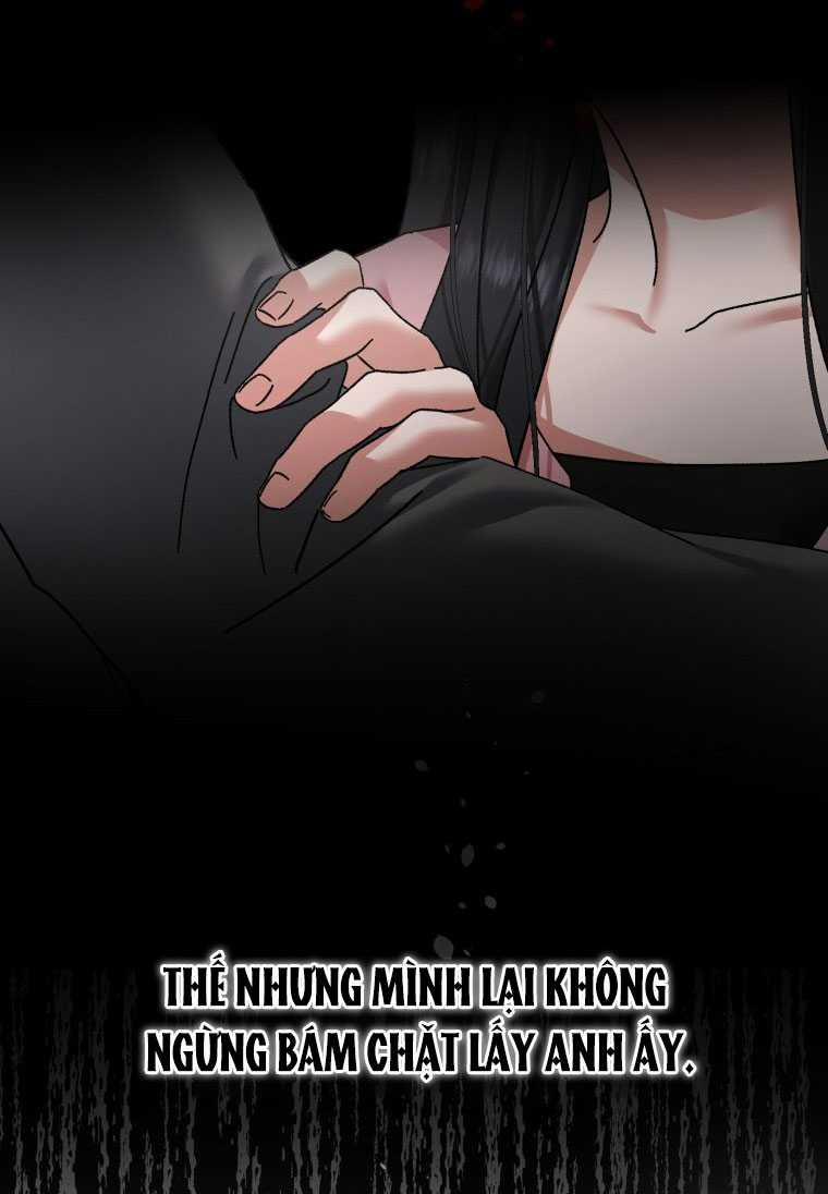 manhwax10.com - Truyện Manhwa [18+] Trái Tim Của Apollo Chương 59 2 Trang 26