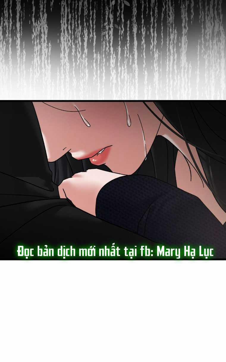 manhwax10.com - Truyện Manhwa [18+] Trái Tim Của Apollo Chương 59 2 Trang 27