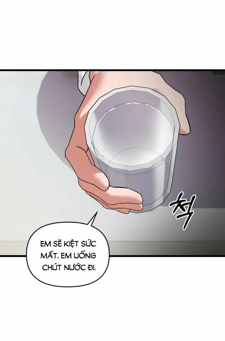 manhwax10.com - Truyện Manhwa [18+] Trái Tim Của Apollo Chương 59 2 Trang 30