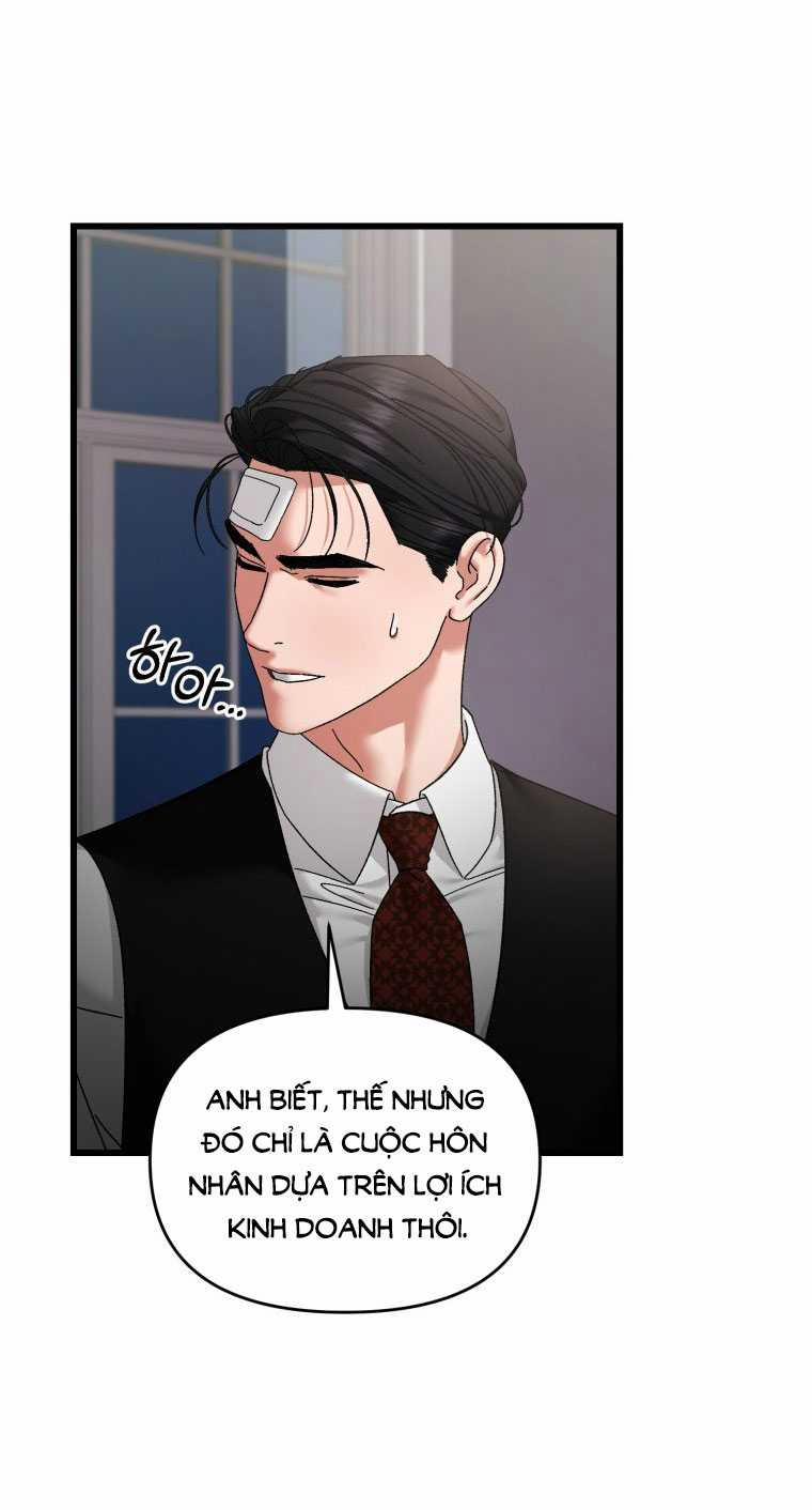 manhwax10.com - Truyện Manhwa [18+] Trái Tim Của Apollo Chương 59 2 Trang 34